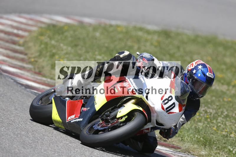 /Archiv-2025/28 20.06.2025 PROMAX ADR/Gruppe rot/80